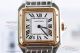 LS Factory Replica Panthere De Cartier Two Tone Rose Gold 27 MM × 37 MM Cal.6t51 Women's Watch (3)_th.jpg